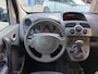 Renault Kangoo Family 1.6 Automaat busje 5 persoons trekhaak