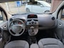 Renault Kangoo Family 1.6 Automaat busje 5 persoons trekhaak