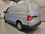 Volkswagen Transporter 2.0TDI 85pk Airco!