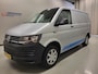Volkswagen Transporter 2.0TDI 85pk Airco!