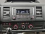 Volkswagen Transporter 2.0TDI 85pk Airco!