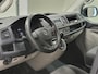 Volkswagen Transporter 2.0TDI 85pk Airco!