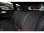 Audi A4 Avant 40 TFSI S edition Competition | Automaat| Navigatie | Carplay | 19inch | Vol opties | 79.000KM | Individuele | Inrui