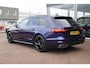 Audi A4 Avant 40 TFSI S edition Competition | Automaat| Navigatie | Carplay | 19inch | Vol opties | 79.000KM | Individuele | Inrui