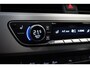 Audi A4 Avant 40 TFSI S edition Competition | Automaat| Navigatie | Carplay | 19inch | Vol opties | 79.000KM | Individuele | Inrui