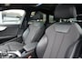 Audi A4 Avant 40 TFSI S edition Competition | Automaat| Navigatie | Carplay | 19inch | Vol opties | 79.000KM | Individuele | Inrui