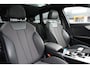 Audi A4 Avant 40 TFSI S edition Competition | Automaat| Navigatie | Carplay | 19inch | Vol opties | 79.000KM | Individuele | Inrui