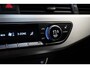 Audi A4 Avant 40 TFSI S edition Competition | Automaat| Navigatie | Carplay | 19inch | Vol opties | 79.000KM | Individuele | Inrui