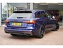 Audi A4 Avant 40 TFSI S edition Competition | Automaat| Navigatie | Carplay | 19inch | Vol opties | 79.000KM | Individuele | Inrui