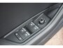 Audi A4 Avant 40 TFSI S edition Competition | Automaat| Navigatie | Carplay | 19inch | Vol opties | 79.000KM | Individuele | Inrui
