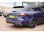 Audi A4 Avant 40 TFSI S edition Competition | Automaat| Navigatie | Carplay | 19inch | Vol opties | 79.000KM | Individuele | Inrui