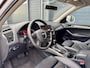 Audi Q5 2.0 TFSI 211pk quattro Pro Line | Youngtimer | Automaat | Trekhaak | Lederen Bekleding | Cruise |