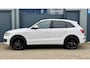 Audi Q5 2.0 TFSI 211pk quattro Pro Line | Youngtimer | Automaat | Trekhaak | Lederen Bekleding | Cruise |