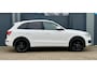 Audi Q5 2.0 TFSI 211pk quattro Pro Line | Youngtimer | Automaat | Trekhaak | Lederen Bekleding | Cruise |
