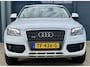 Audi Q5 2.0 TFSI 211pk quattro Pro Line | Youngtimer | Automaat | Trekhaak | Lederen Bekleding | Cruise |