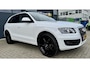 Audi Q5 2.0 TFSI 211pk quattro Pro Line | Youngtimer | Automaat | Trekhaak | Lederen Bekleding | Cruise |