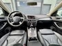 Audi Q5 2.0 TFSI 211pk quattro Pro Line | Youngtimer | Automaat | Trekhaak | Lederen Bekleding | Cruise |