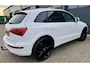 Audi Q5 2.0 TFSI 211pk quattro Pro Line | Youngtimer | Automaat | Trekhaak | Lederen Bekleding | Cruise |