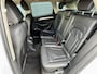 Audi Q5 2.0 TFSI 211pk quattro Pro Line | Youngtimer | Automaat | Trekhaak | Lederen Bekleding | Cruise |