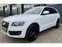 Audi Q5 2.0 TFSI 211pk quattro Pro Line | Youngtimer | Automaat | Trekhaak | Lederen Bekleding | Cruise |