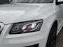 Audi Q5 2.0 TFSI 211pk quattro Pro Line | Youngtimer | Automaat | Trekhaak | Lederen Bekleding | Cruise |