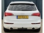 Audi Q5 2.0 TFSI 211pk quattro Pro Line | Youngtimer | Automaat | Trekhaak | Lederen Bekleding | Cruise |