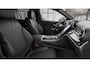 Mercedes-Benz GLC 400e 4MATIC Sport Edition | Panoramaschuifdak | Premium Plus | Winter pakket | Rijassistentiepakket Plus | Trekhaak |