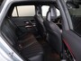 Mercedes-Benz GLC 400e 4MATIC Sport Edition | Panoramaschuifdak | Premium Plus | Winter pakket | Rijassistentiepakket Plus | Trekhaak |