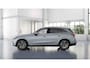Mercedes-Benz GLC 400e 4MATIC Sport Edition | Panoramaschuifdak | Premium Plus | Winter pakket | Rijassistentiepakket Plus | Trekhaak |