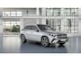 Mercedes-Benz GLC 400e 4MATIC Sport Edition | Panoramaschuifdak | Premium Plus | Winter pakket | Rijassistentiepakket Plus | Trekhaak |