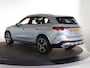 Mercedes-Benz GLC 400e 4MATIC Sport Edition | Panoramaschuifdak | Premium Plus | Winter pakket | Rijassistentiepakket Plus | Trekhaak |