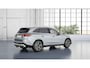 Mercedes-Benz GLC 400e 4MATIC Sport Edition | Panoramaschuifdak | Premium Plus | Winter pakket | Rijassistentiepakket Plus | Trekhaak |