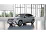 Mercedes-Benz GLC 400e 4MATIC Sport Edition | Panoramaschuifdak | Premium Plus | Winter pakket | Rijassistentiepakket Plus | Trekhaak |