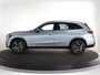 Mercedes-Benz GLC 400e 4MATIC Sport Edition | Panoramaschuifdak | Premium Plus | Winter pakket | Rijassistentiepakket Plus | Trekhaak |