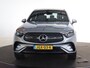 Mercedes-Benz GLC 400e 4MATIC Sport Edition | Panoramaschuifdak | Premium Plus | Winter pakket | Rijassistentiepakket Plus | Trekhaak |