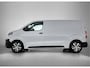 Toyota PROACE Electric Worker Live Extra Range 75 kWh | Incl. Vloer en Zijwand Afwerking |
