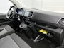 Toyota PROACE Electric Worker Live Extra Range 75 kWh | Incl. Vloer en Zijwand Afwerking |