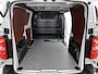 Toyota PROACE Electric Worker Live Extra Range 75 kWh | Incl. Vloer en Zijwand Afwerking |