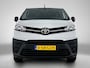 Toyota PROACE Electric Worker Live Extra Range 75 kWh | Incl. Vloer en Zijwand Afwerking |