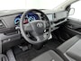Toyota PROACE Electric Worker Live Extra Range 75 kWh | Incl. Vloer en Zijwand Afwerking |