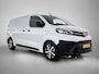 Toyota PROACE Electric Worker Live Extra Range 75 kWh | Incl. Vloer en Zijwand Afwerking |