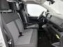 Toyota PROACE Electric Worker Live Extra Range 75 kWh | Incl. Vloer en Zijwand Afwerking |
