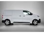 Toyota PROACE Electric Worker Live Extra Range 75 kWh | Incl. Vloer en Zijwand Afwerking |