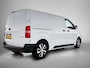 Toyota PROACE Electric Worker Live Extra Range 75 kWh | Incl. Vloer en Zijwand Afwerking |