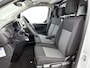 Toyota PROACE Electric Worker Live Extra Range 75 kWh | Incl. Vloer en Zijwand Afwerking |