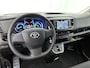 Toyota PROACE Electric Worker Live Extra Range 75 kWh | Incl. Vloer en Zijwand Afwerking |