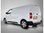 Toyota PROACE Electric Worker Live Extra Range 75 kWh | Incl. Vloer en Zijwand Afwerking |