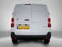 Toyota PROACE Electric Worker Live Extra Range 75 kWh | Incl. Vloer en Zijwand Afwerking |