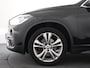 BMW X1 sDrive18i Centennial High Executive | Navigatie | LED | Trekhaak!