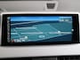 BMW X1 sDrive18i Centennial High Executive | Navigatie | LED | Trekhaak!